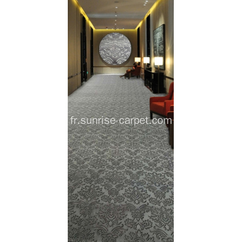 Wall to Wall grande taille Tapis